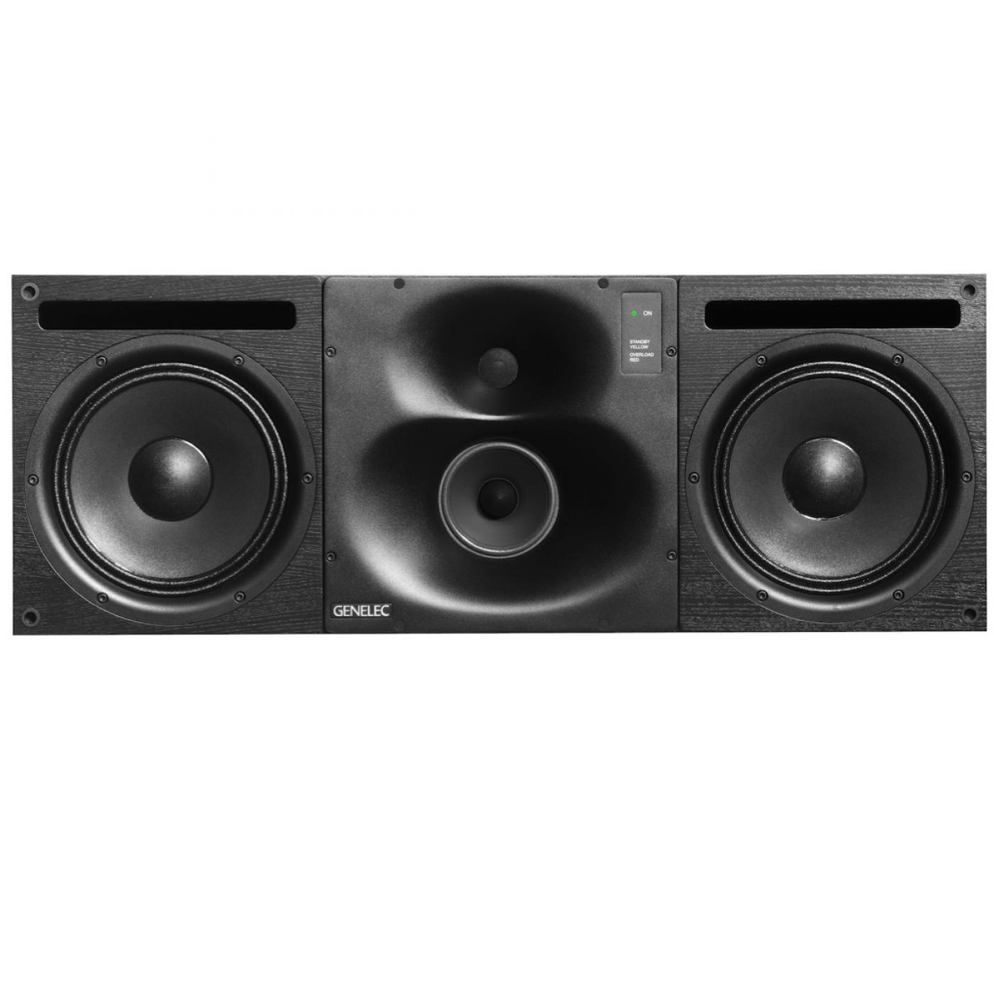 Genelec home sale theater