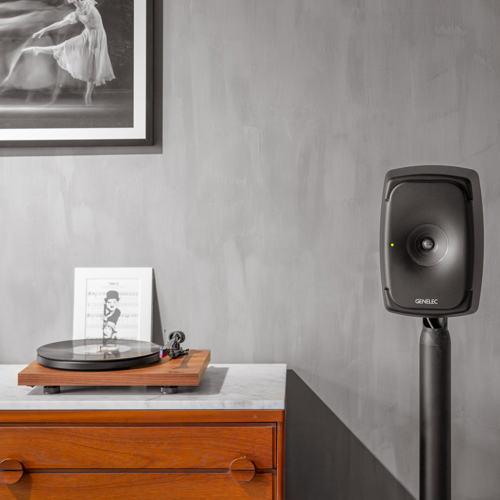 house speakers in ceiling