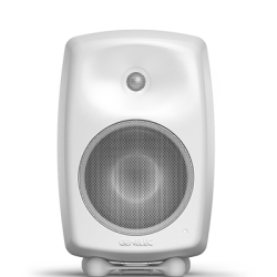 Home Speakers & Subwoofers - Genelec.com