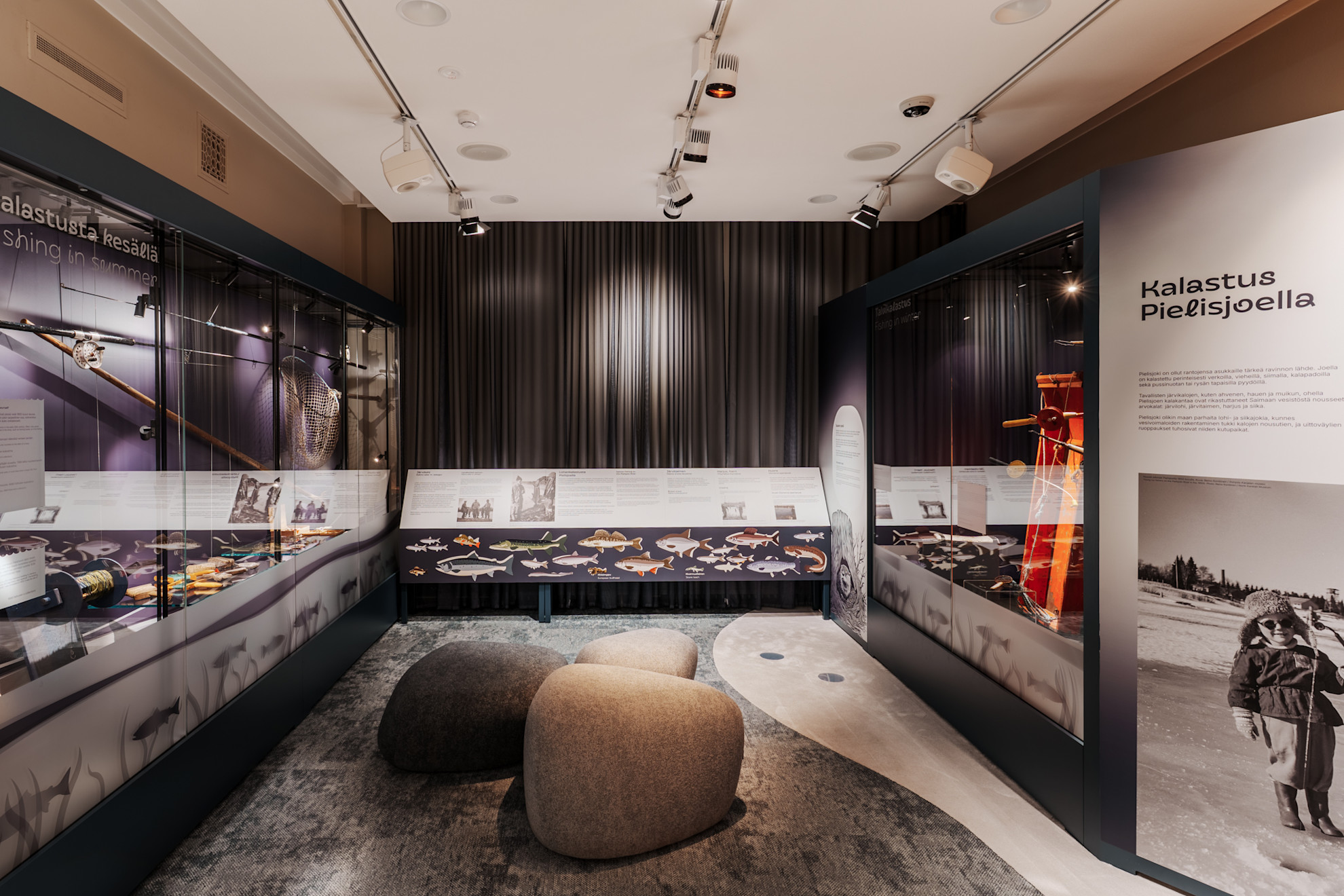 Museum Eliel web image 2