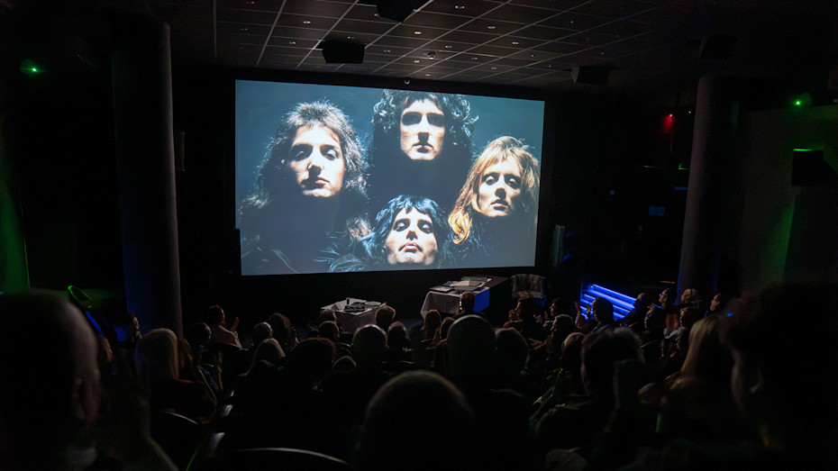 Queen II web image 1