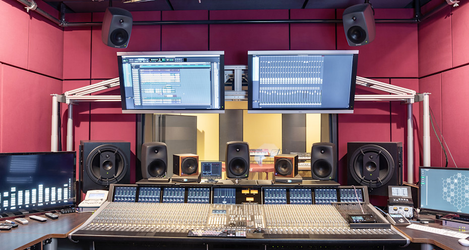 HTWK Leipzig PR Image 3