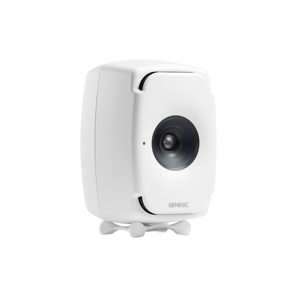 8331A - Genelec.com