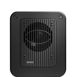 8040B - Genelec.com