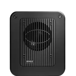 8040B Studio Monitor - Genelec.com