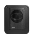 Genelec 7050C Active Studio Subwoofer