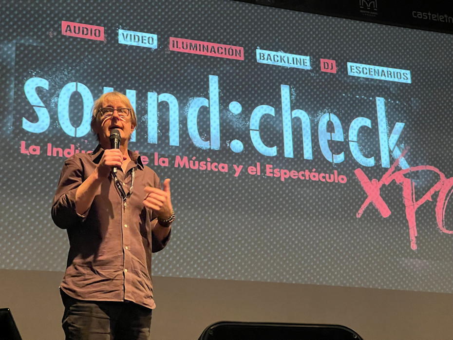 MichaelRomanowski2_SoundCheck2025