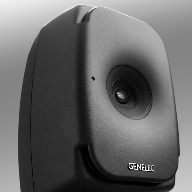 genelec g one price