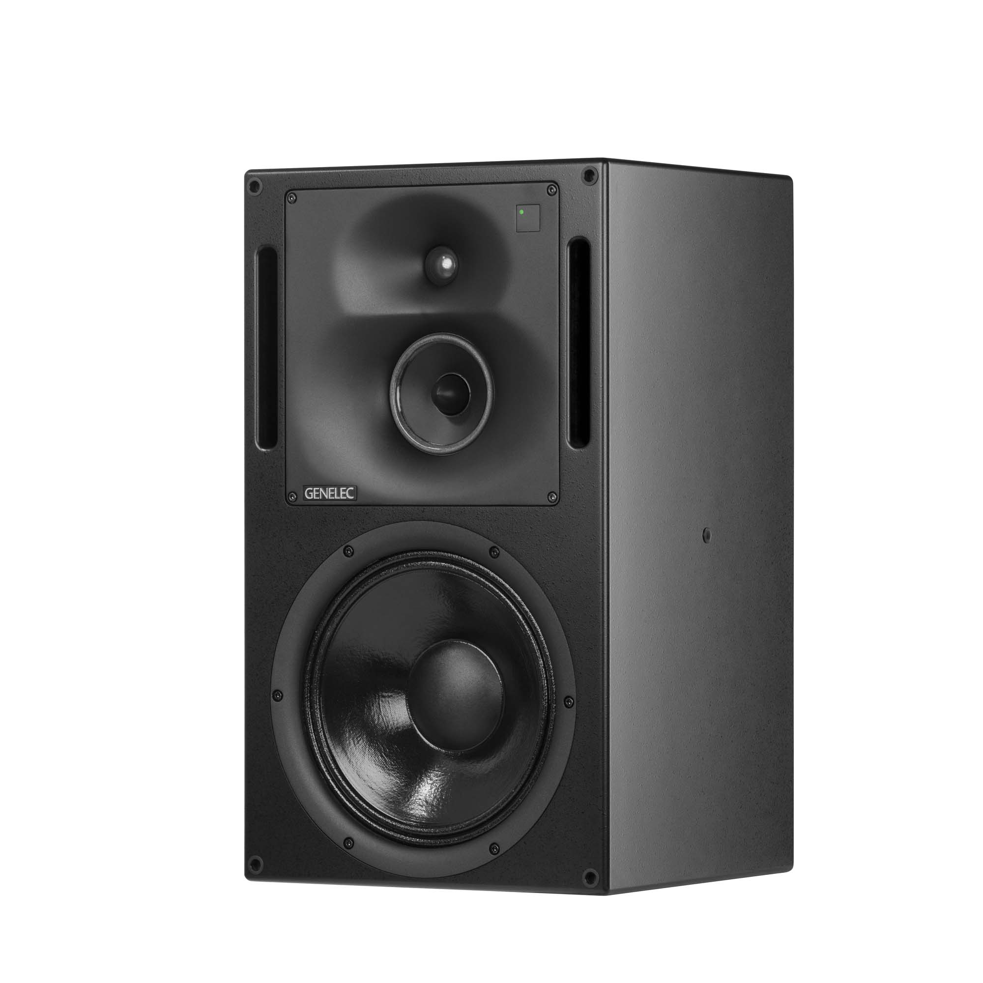 Genelec Genelec 1237A thumbnail 4