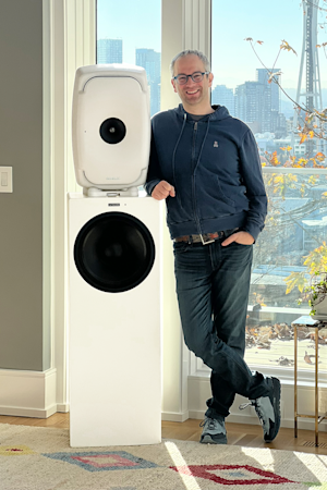 David Yanacek PR Image 2