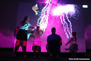 Musikkfabrikken web image 2