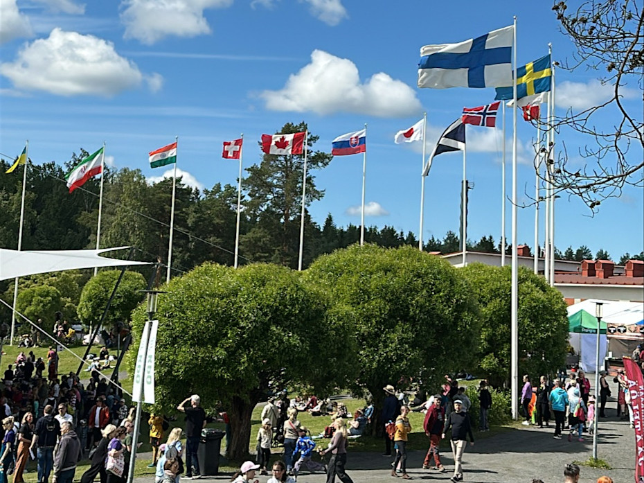 Kaustinen blog web image 1