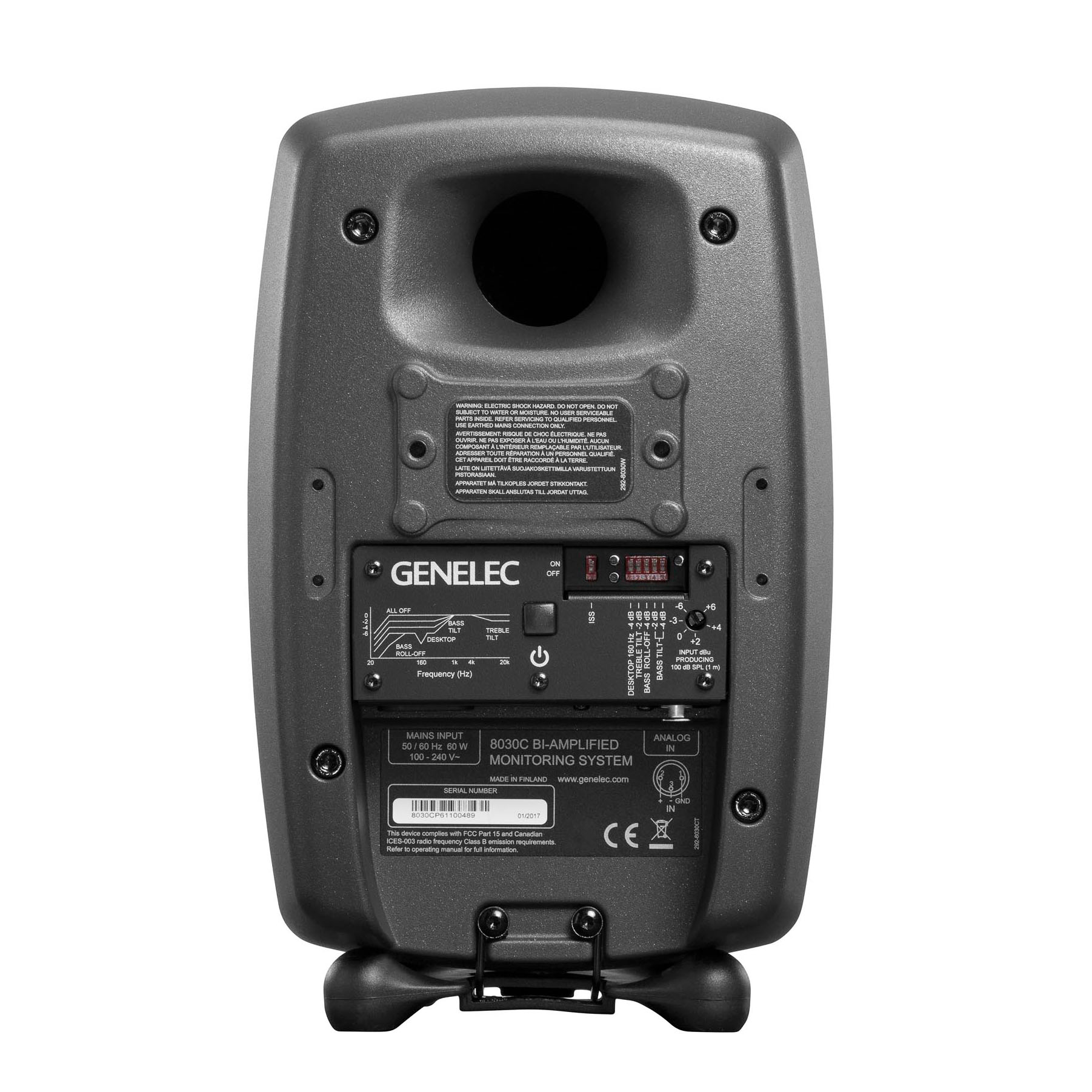 8030CP-k06_web.jpg?fm=jpg&q=85