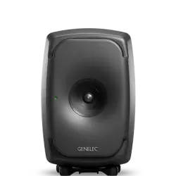 Genelec 8341A SAM™ Studio Monitor