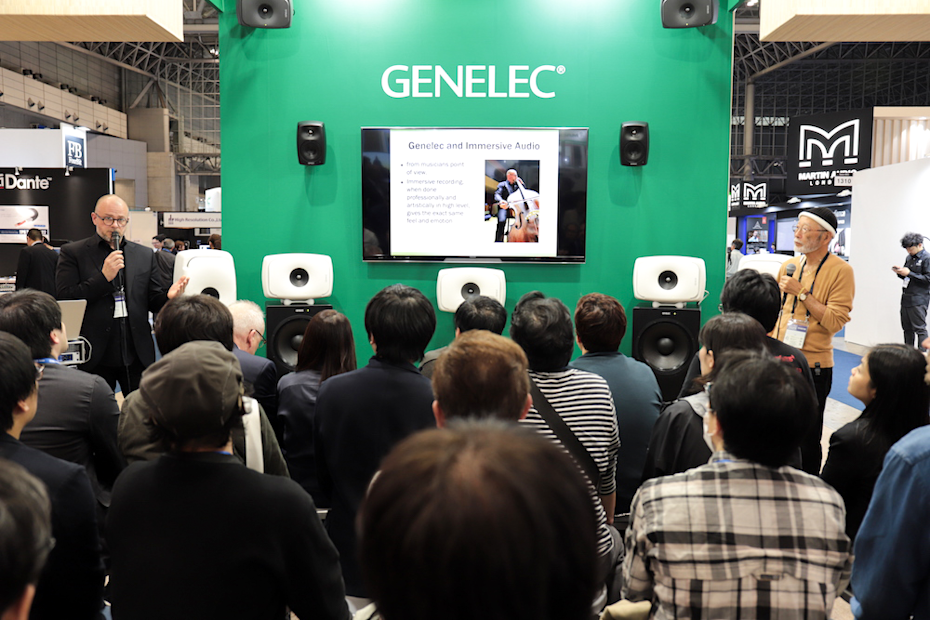 juho-mick presen wide ok 1