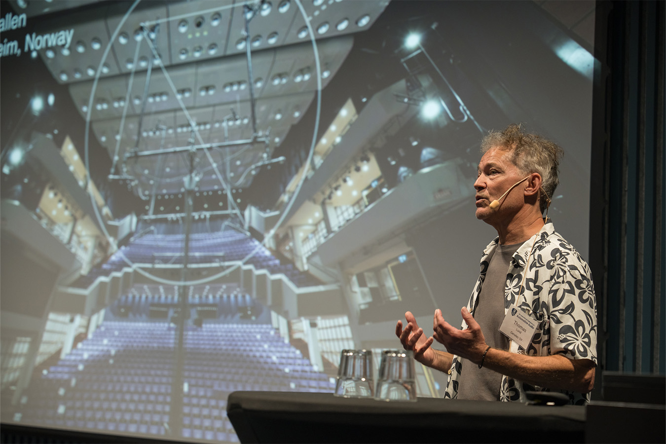 2024_AES_Gothenburg_Thomas describing auditory envelopment