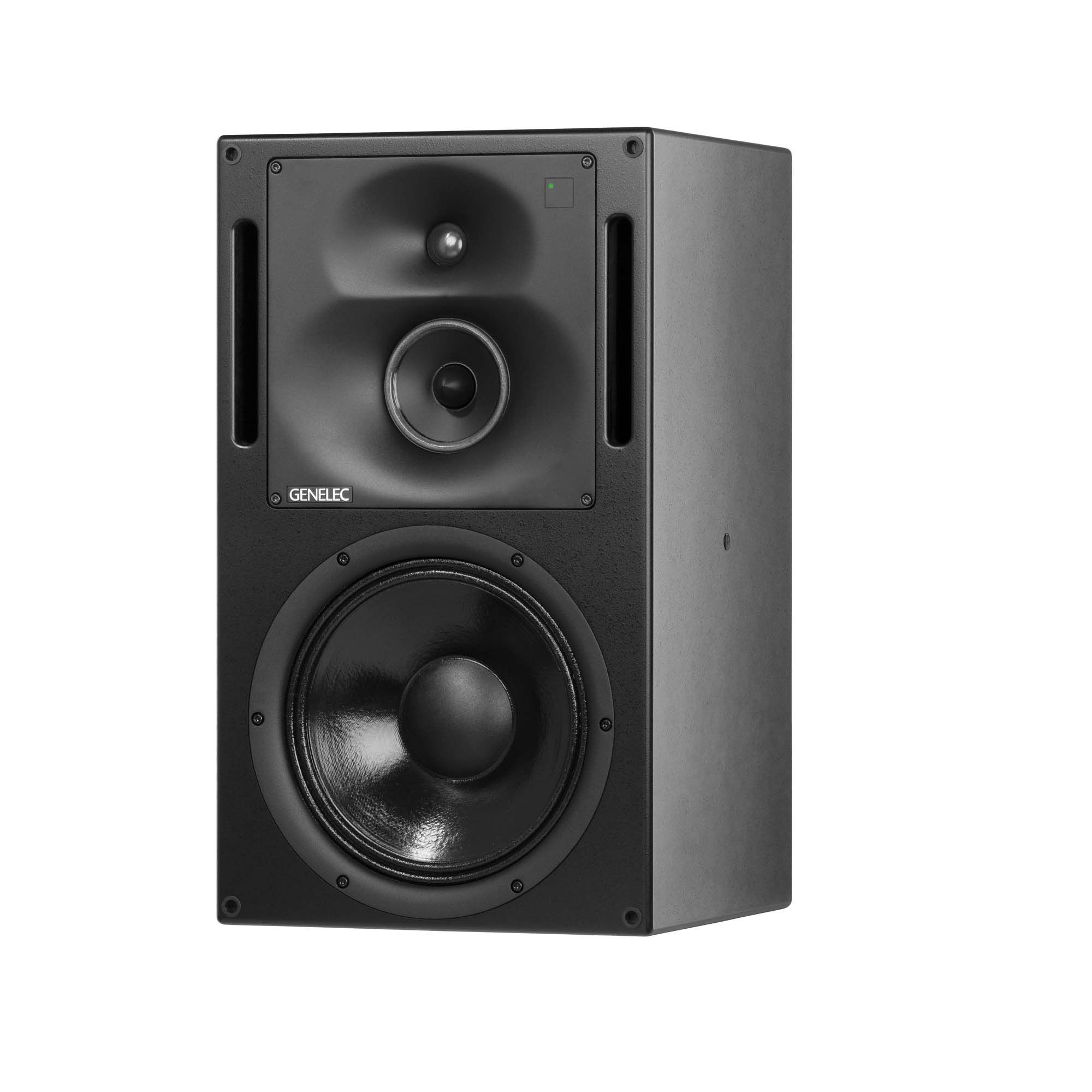 Genelec Genelec 1237A thumbnail 3