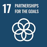 SDG4