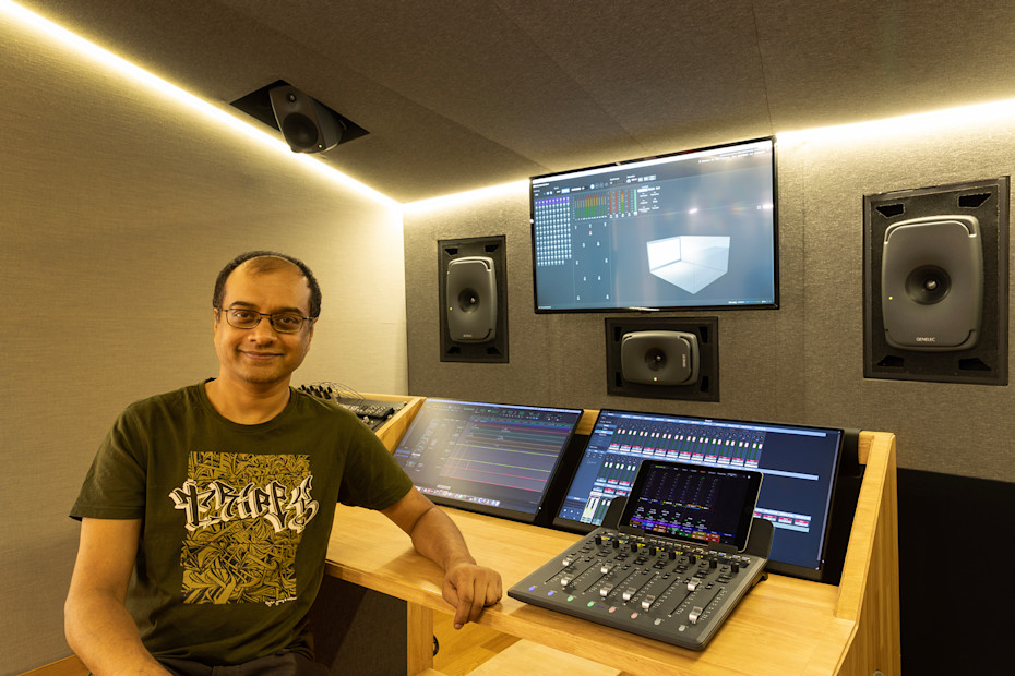 Boing Studios PR Image 2