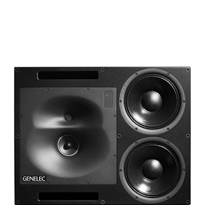 1236a sam studio monitor price