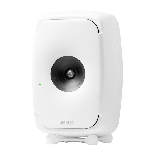8351B - Genelec Español