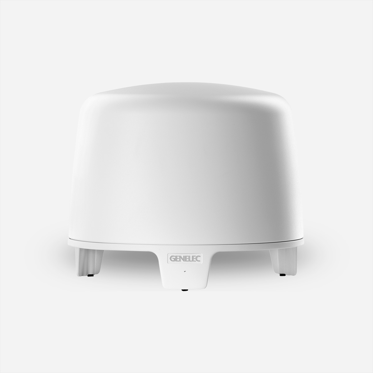 F Two - Genelec.com