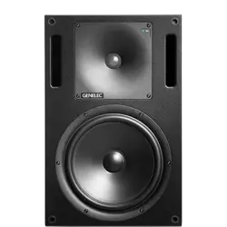 Genelec 1032C SAM Studio Monitor