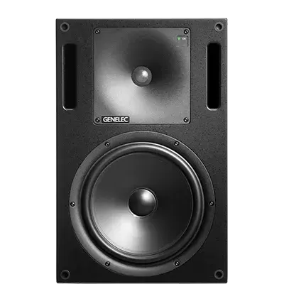 Genelec 1032C SAM Studio Monitor