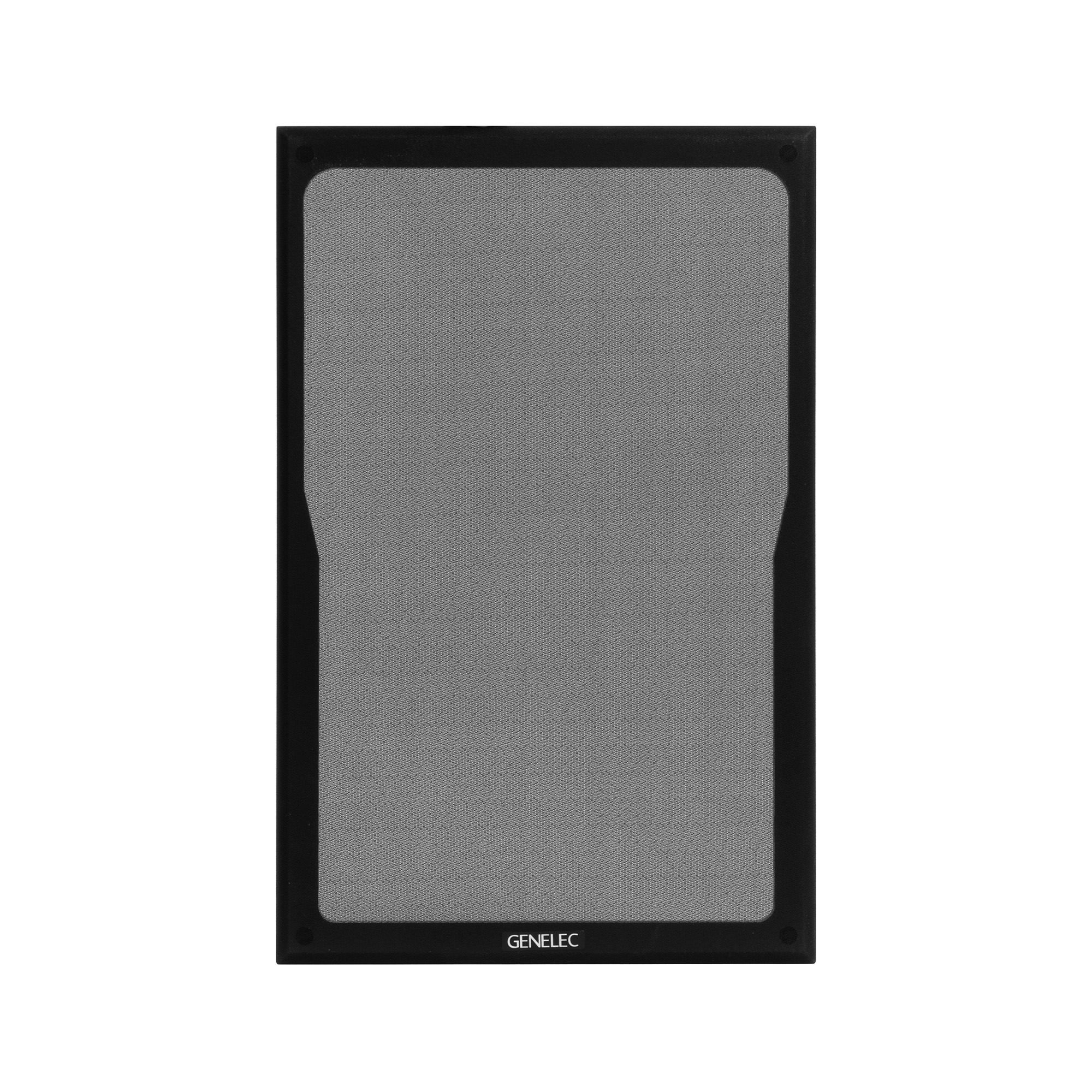 1032-409 Grille for 1032 - Genelec.com