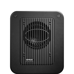 Genelec 7050C Active Studio Subwoofer