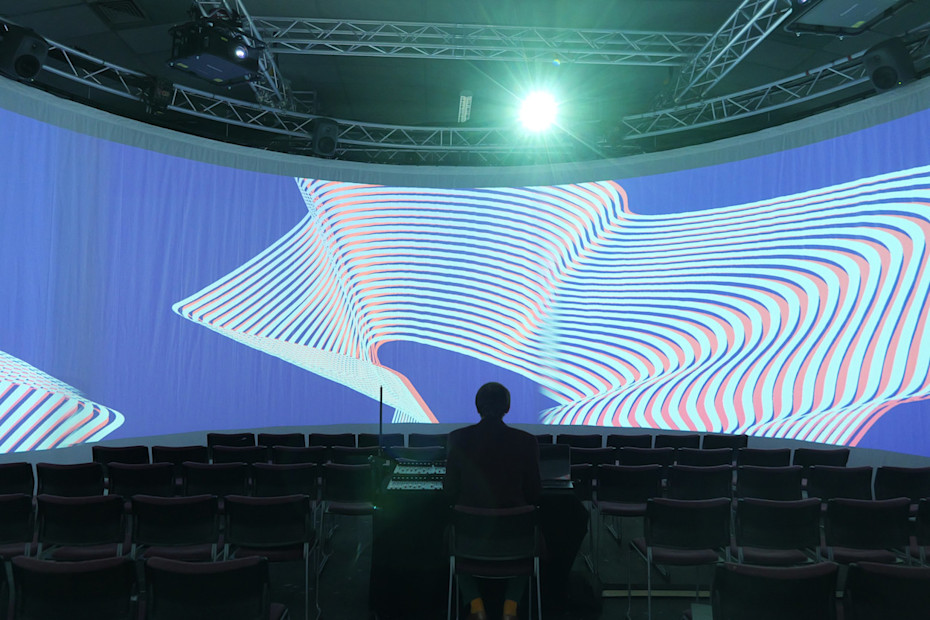 University of Greenwich Web Image 2