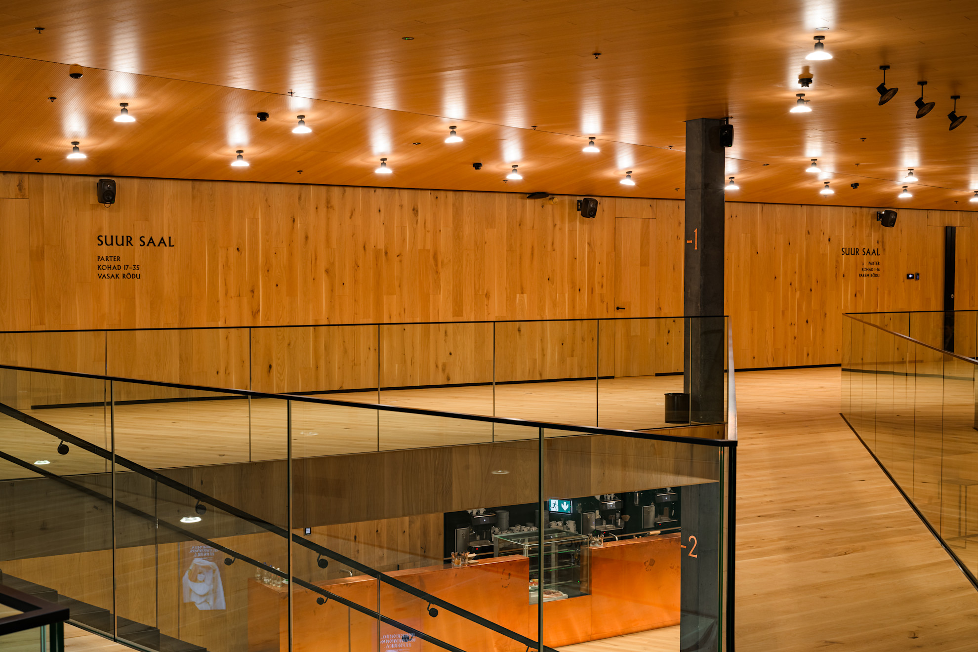 Tallinn City Theatre web image 5