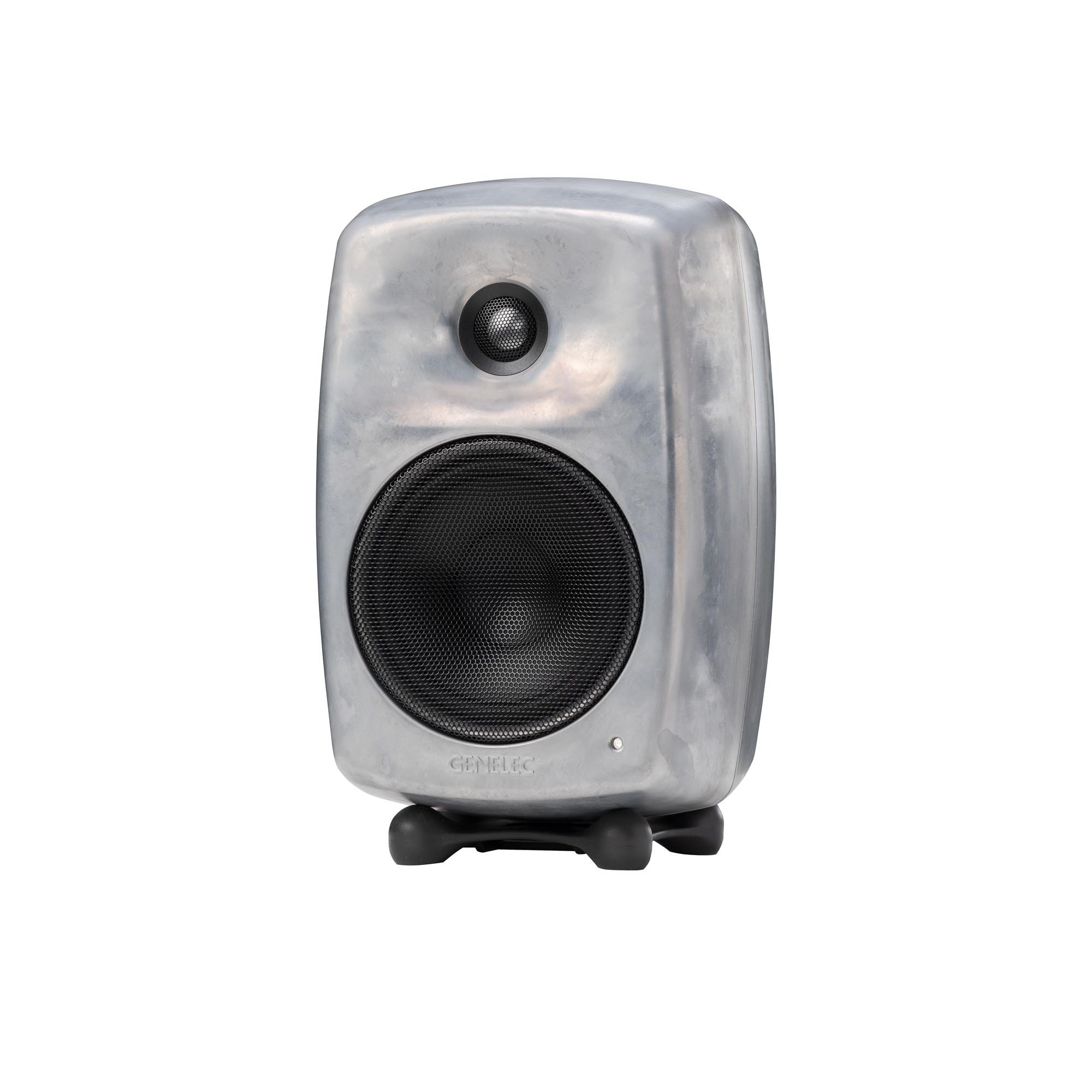 8330A SAM Studio Monitor Genelec