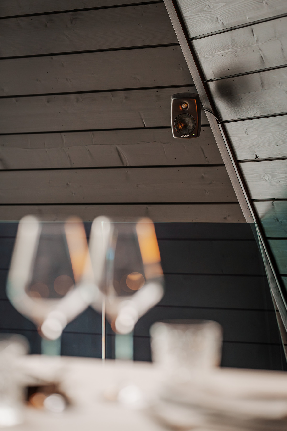 Glass Resort PR Image 4