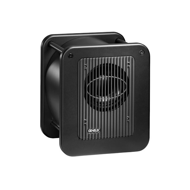 7050C Active Studio Subwoofer