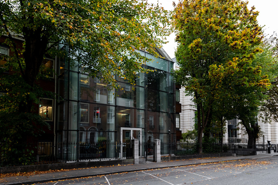 Windmill Lane Pictures PR Image 4