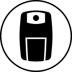 Reflex Port Design Technology