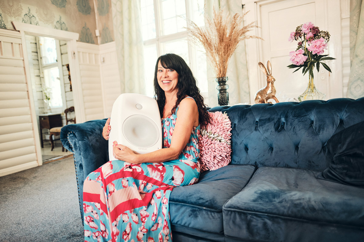 genelec ellenjokikunnas 01