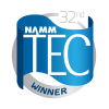 TEC (Technical Excellence and Creativity) Award 2017 - Studio Monitor Technology
