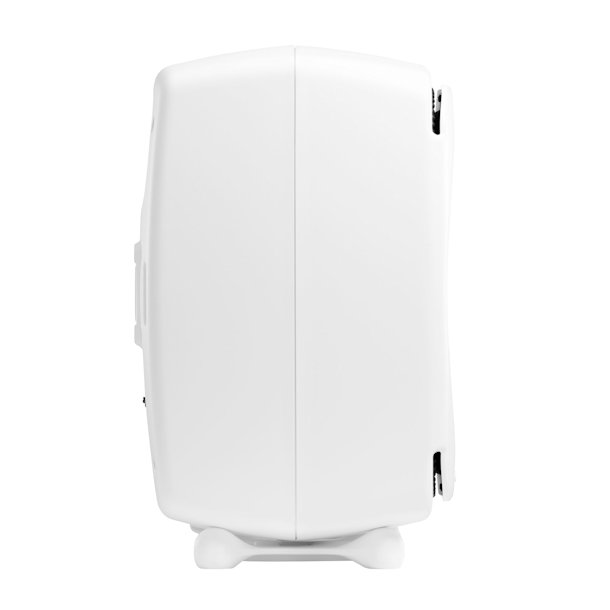 8351B - Genelec Español