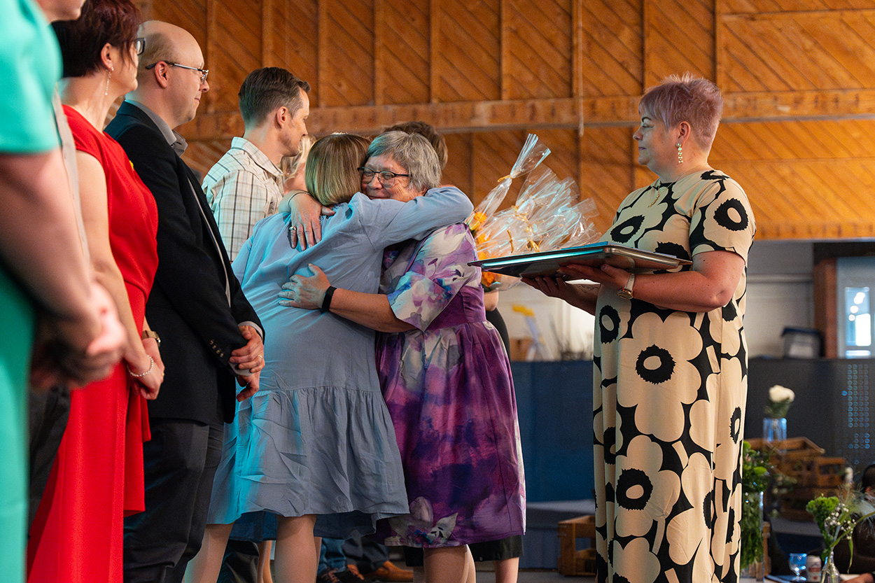 2024 Maria M. Blog web image 3