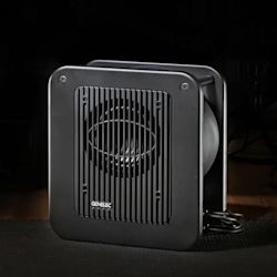Genelec subwoofer
