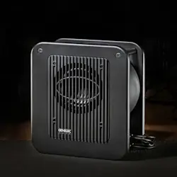 Genelec subwoofer