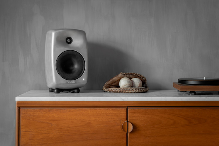 INTEGRATION_DESIGN_raw_Genelec-19.jpg