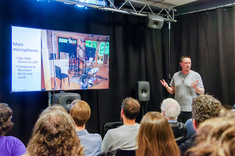 High-Resolution-AES-2025-Richard-KING-002