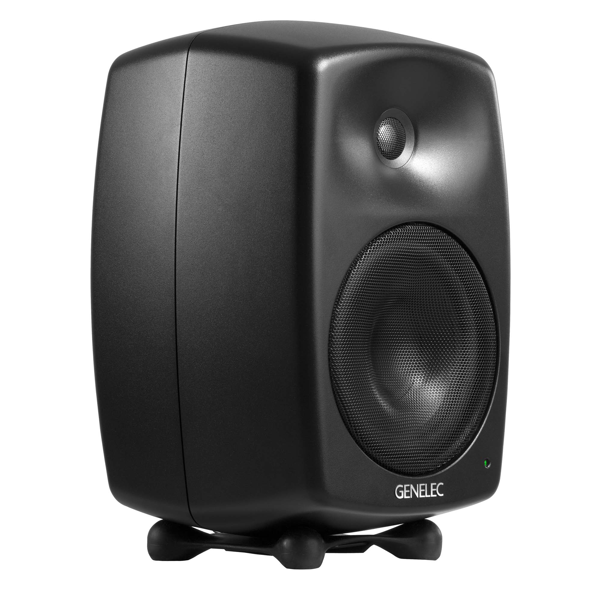 genelec m030am
