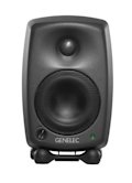 6020a - Genelec.com