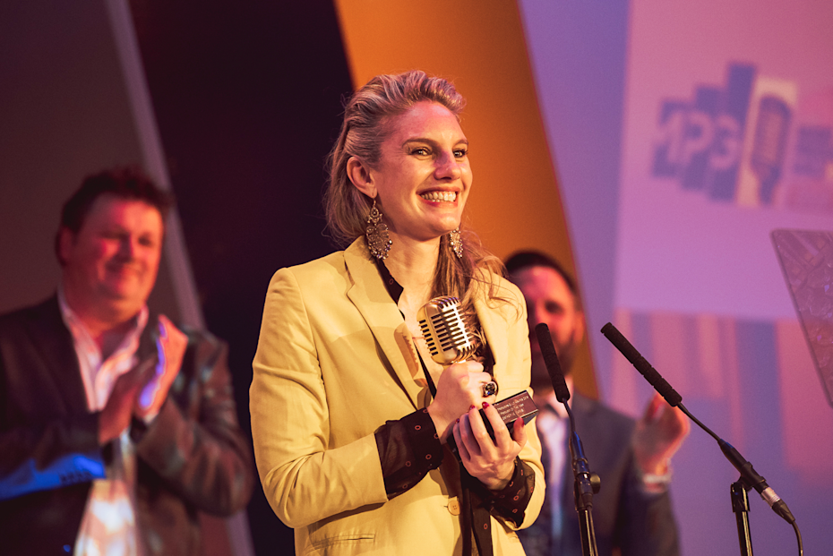 mpg awards marc sethi-3387