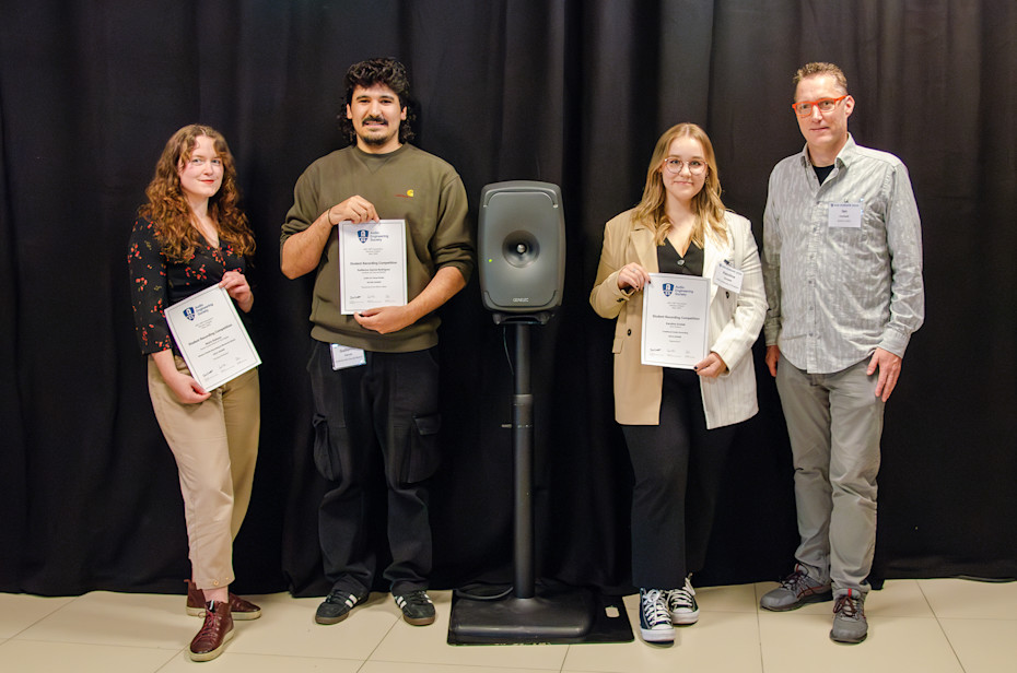 Web-Resolution-AES-2025-Students-Winners