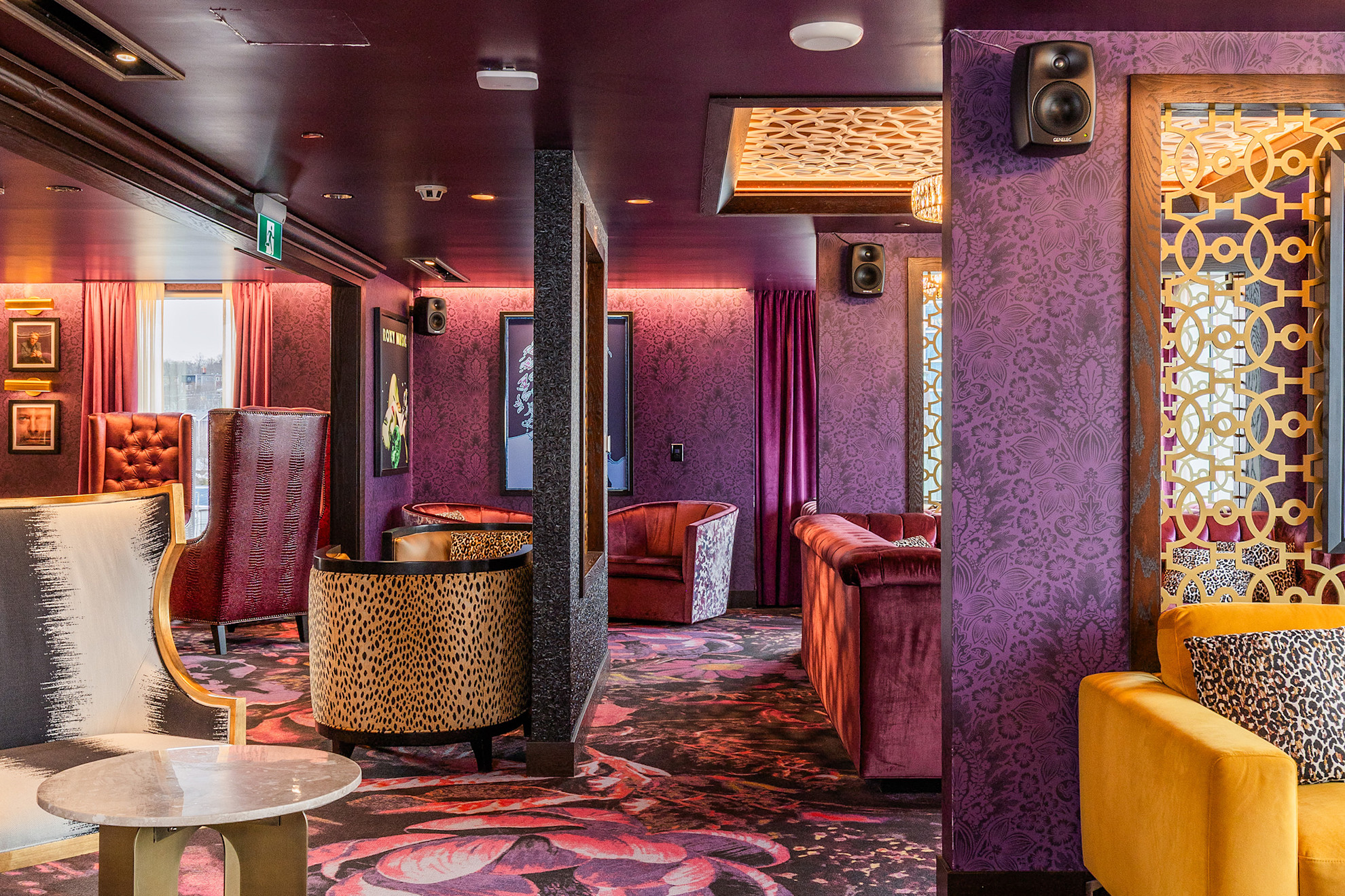 JAG Hotel web image 1